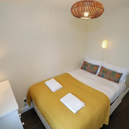 Loveyork Priory - With Parking * York